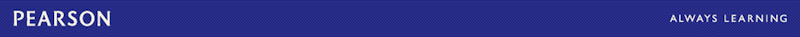 PTE Score Reports